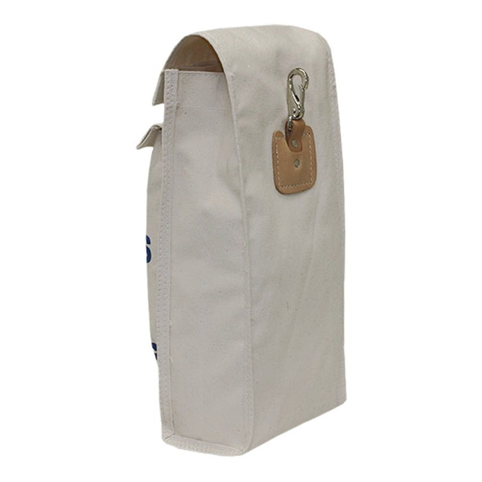 Estex 2250 Glove Bag - Shopena Supply