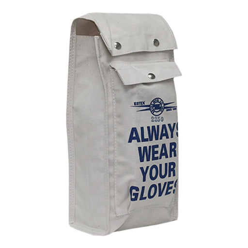 Estex 2250 Glove Bag - Shopena Supply