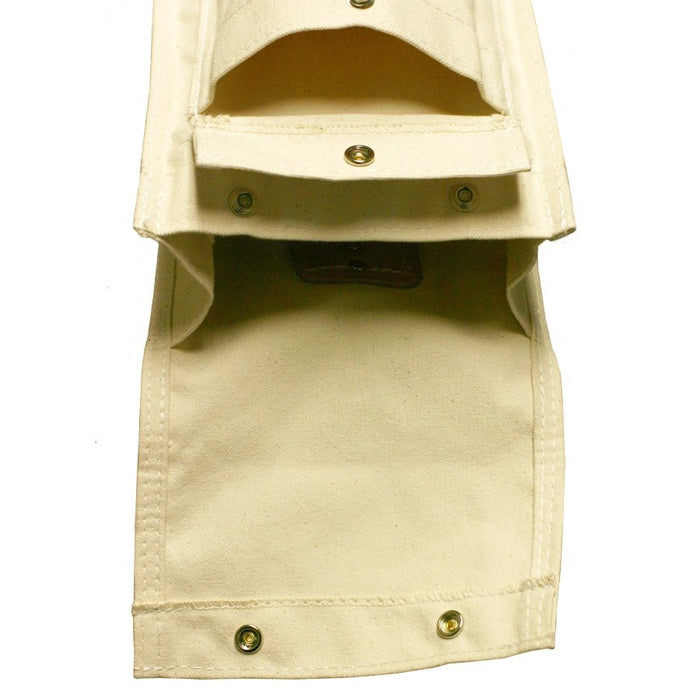 Estex 2253 Glove Bag - Shopena Supply