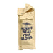 Estex 2253 Glove Bag - Shopena Supply