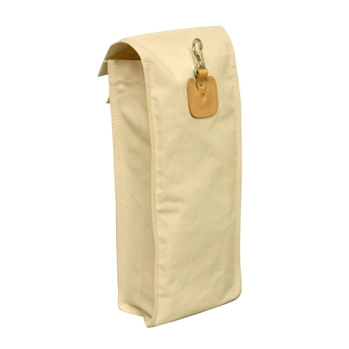 Estex 2253 Glove Bag - Shopena Supply