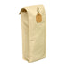 Estex 2253 Glove Bag - Shopena Supply