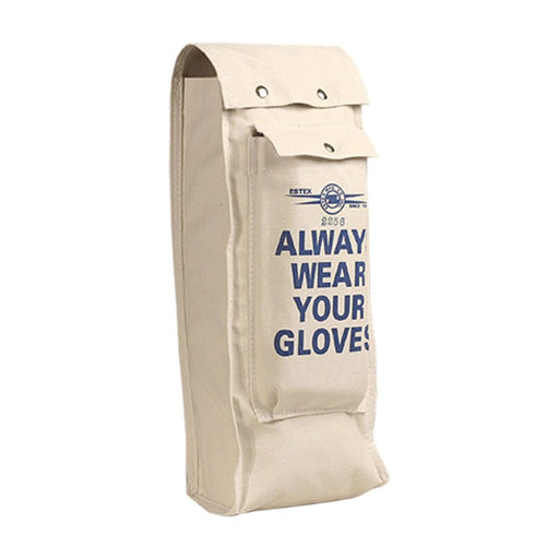 Estex 2256 Glove Bag - Shopena Supply