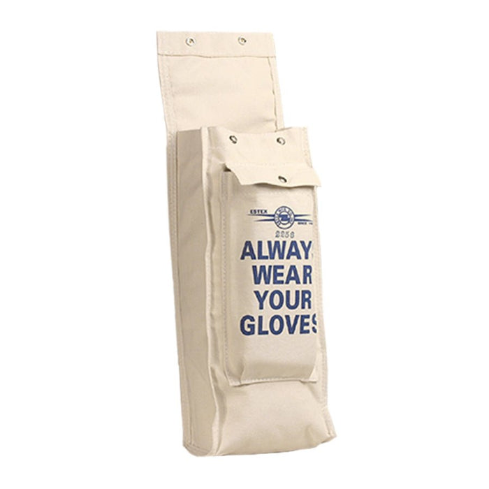 Estex 2256 Glove Bag - Shopena Supply
