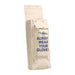 Estex 2256 Glove Bag - Shopena Supply