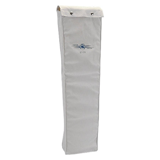 Estex 2300 Sleeve Bag - Shopena Supply