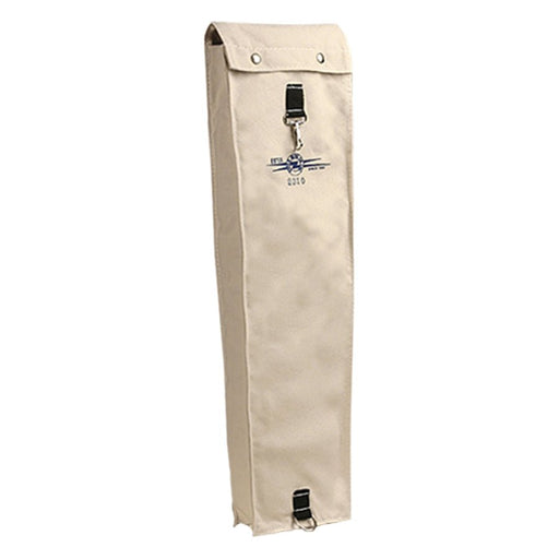 Estex 2310 Sleeve Bag - Shopena Supply