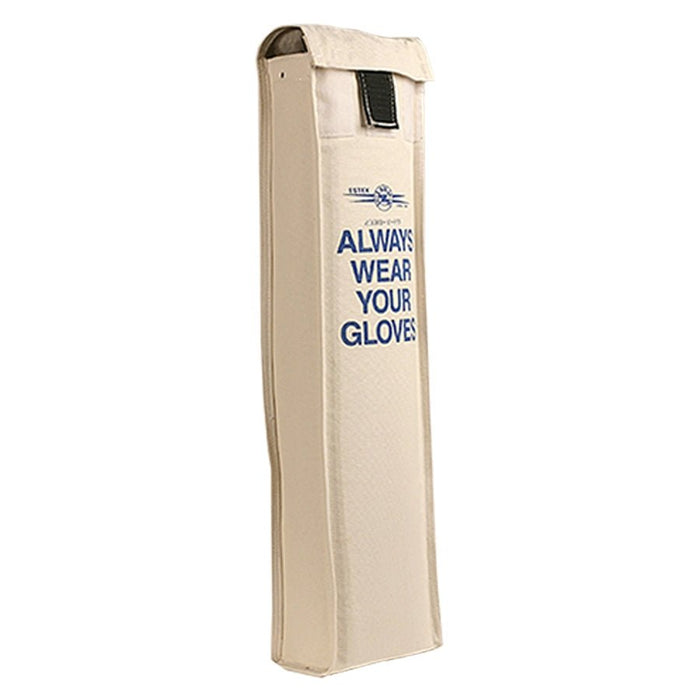 Estex 2330 - V - HB Sleeve Bag - Shopena Supply