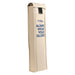 Estex 2330 - V - HB Sleeve Bag - Shopena Supply