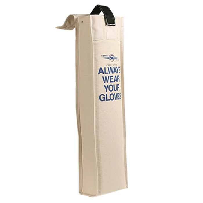 Estex 2330 - V - HB Sleeve Bag - Shopena Supply