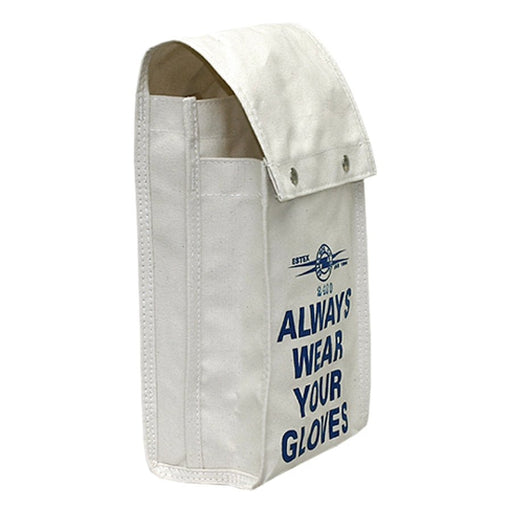 Estex 2420 Sleeve & Glove Bag - Shopena Supply