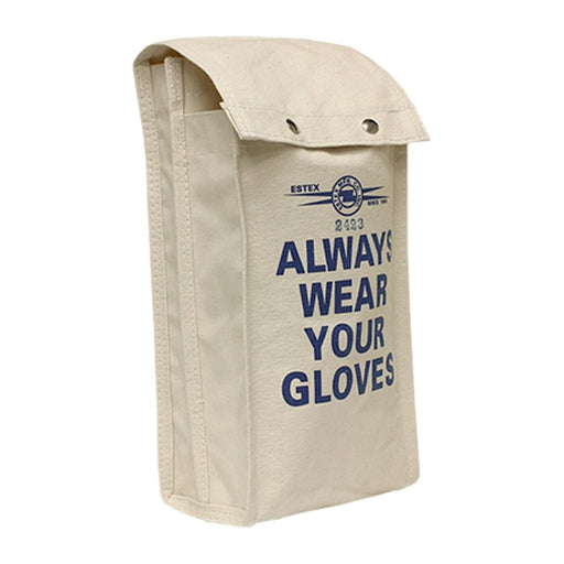 Estex 2423 Sleeve & Glove Bag - Shopena Supply
