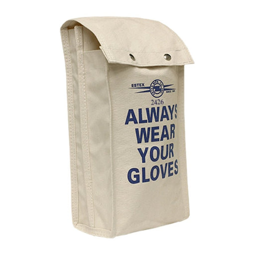 Estex 2426 Sleeve & Glove Bag - Shopena Supply