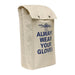 Estex 2426 Sleeve & Glove Bag - Shopena Supply