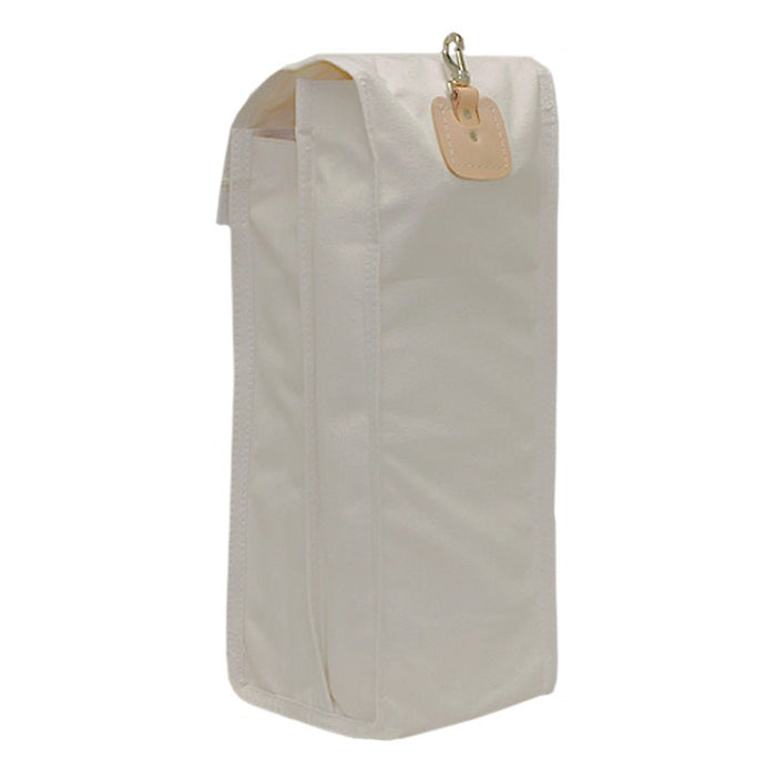 Estex 2427 - XC Sleeve & Glove Bag - Shopena Supply