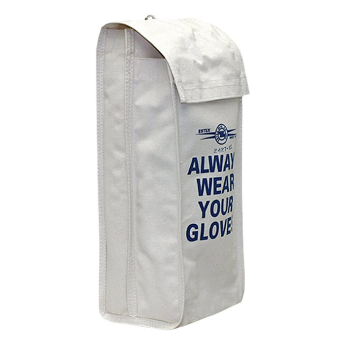 Estex 2427 - XC Sleeve & Glove Bag - Shopena Supply