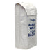 Estex 2427 - XC Sleeve & Glove Bag - Shopena Supply
