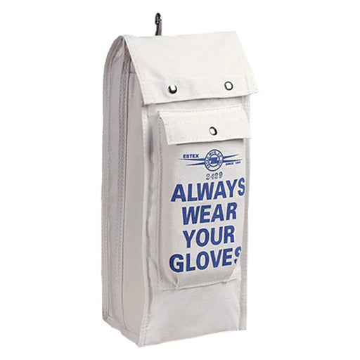 Estex 2429 Sleeve & Glove Bag - Shopena Supply