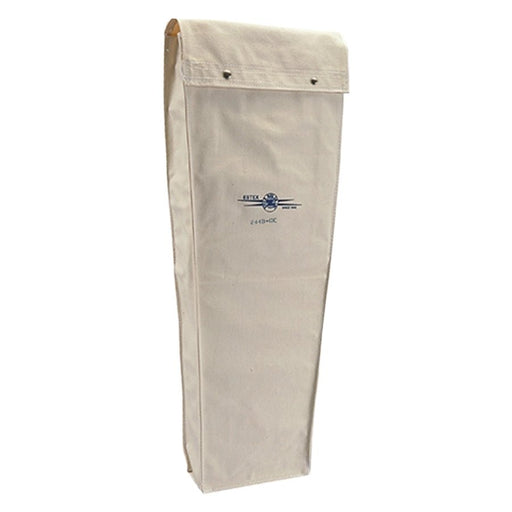 Estex 2449 - CE Insulating Sleeve Bag (Canvas) - Shopena Supply