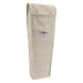 Estex 2449 - CE Insulating Sleeve Bag (Canvas) - Shopena Supply