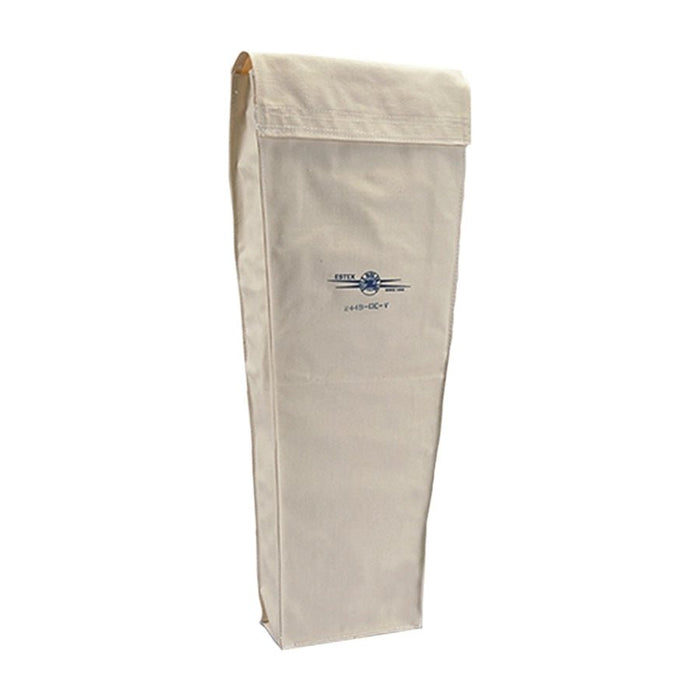 Estex 2449 - CE - V Sleeve Bag - Shopena Supply