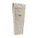 Estex 2449 - CE - V Sleeve Bag - Shopena Supply