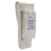 Estex 2449 - TU - C Electrical Sleeve and Lineman Glove bag (Canvas) - Shopena Supply