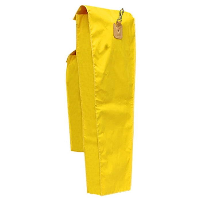 Estex 2449 - TU - V Electrical Sleeve and Lineman Glove bag (Vinyl) - Shopena Supply