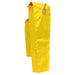 Estex 2449 - TU - V Electrical Sleeve and Lineman Glove bag (Vinyl) - Shopena Supply