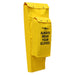 Estex 2449 - TU - V Electrical Sleeve and Lineman Glove bag (Vinyl) - Shopena Supply