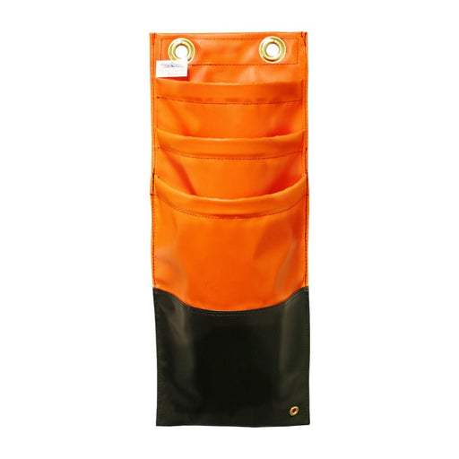 Estex 2650 - 3P Lineman Tool Apron - Shopena Supply