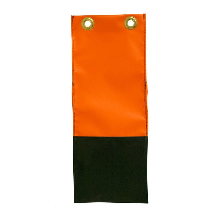 Estex 2650 - 3P Lineman Tool Apron - Shopena Supply