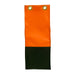 Estex 2650 - 3P Lineman Tool Apron - Shopena Supply