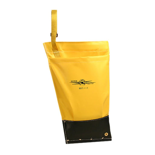 Estex 2651 - 2 Bolt Cutter Holder - Shopena Supply