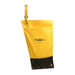 Estex 2651 - 2 Bolt Cutter Holder - Shopena Supply