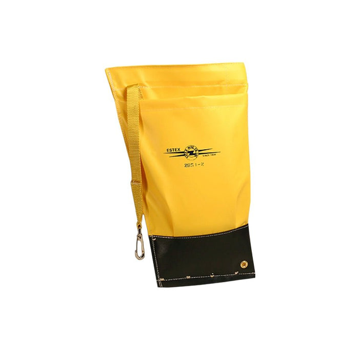 Estex 2651 - 2 Bolt Cutter Holder - Shopena Supply