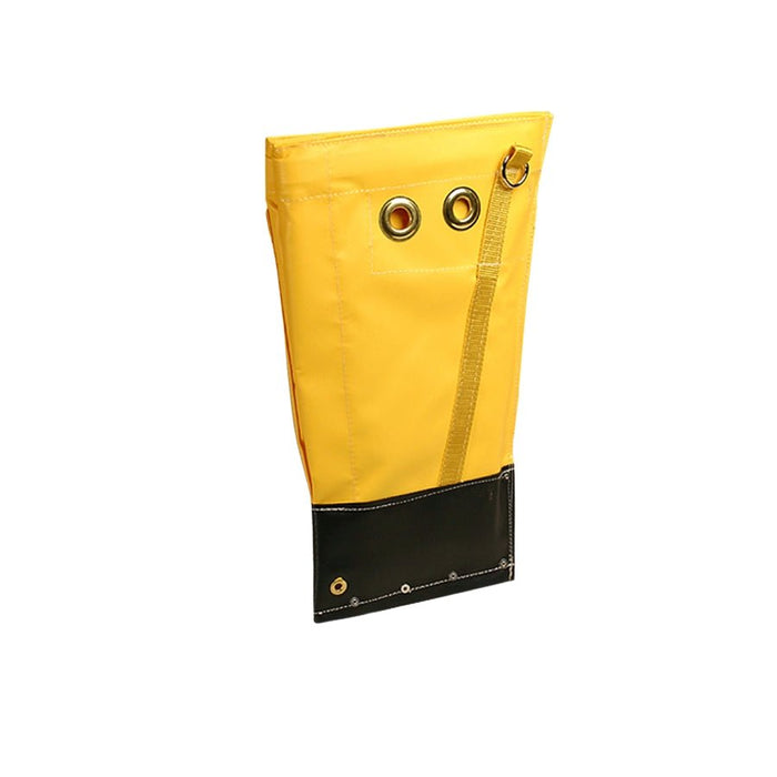 Estex 2651 - 2 Bolt Cutter Holder - Shopena Supply