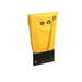 Estex 2651 - 2 Bolt Cutter Holder - Shopena Supply