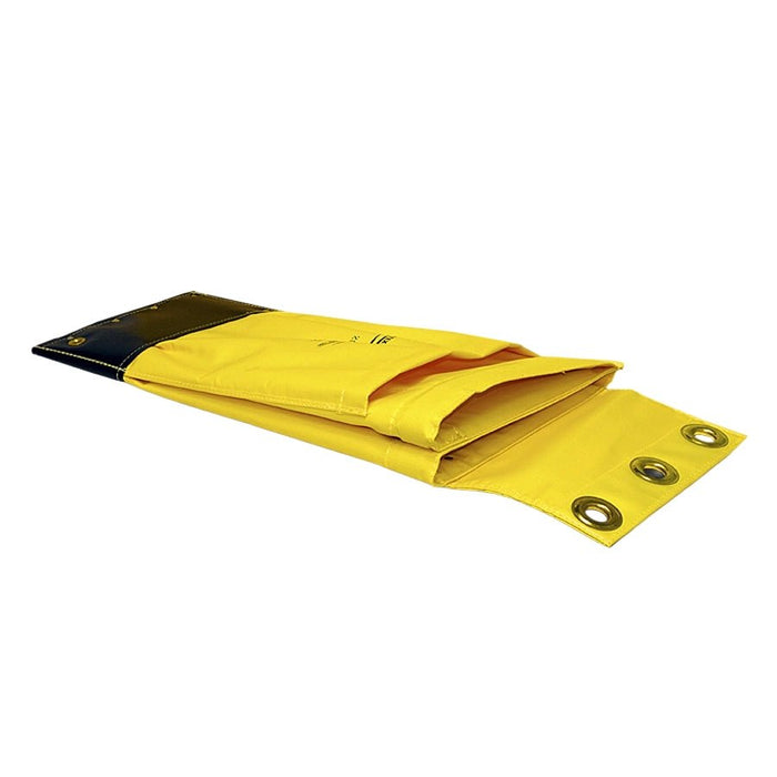 Estex 2651 - 2 - XCEL Bolt Cutter Holder - Shopena Supply