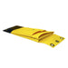 Estex 2651 - 2 - XCEL Bolt Cutter Holder - Shopena Supply
