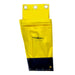Estex 2651 - 2 - XCEL Bolt Cutter Holder - Shopena Supply