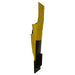 Estex 2651 - AP - S1 Bolt Cutter Holder - Shopena Supply