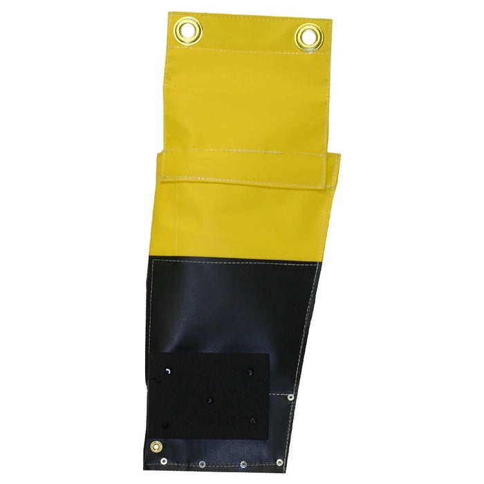 Estex 2651 - AP - S1 Bolt Cutter Holder - Shopena Supply