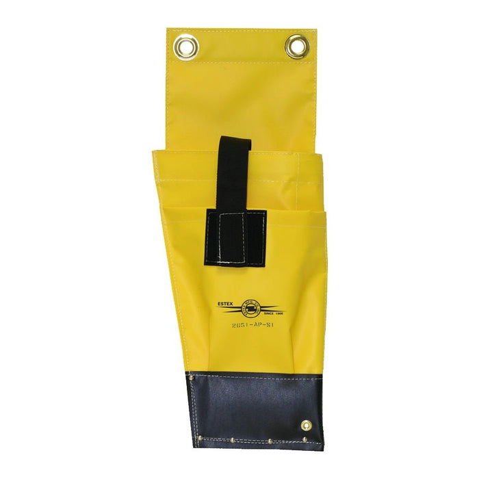 Estex 2651 - AP - S1 Bolt Cutter Holder - Shopena Supply