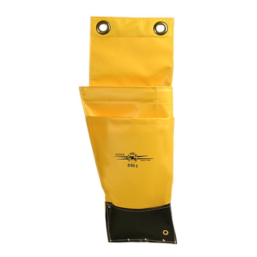 Estex 2651 Bolt Cutter Holder - Shopena Supply
