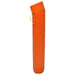 Estex 2834 Lineman Insulated Blanket Holder - Shopena Supply