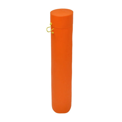 Estex 2834 Lineman Insulated Blanket Holder - Shopena Supply
