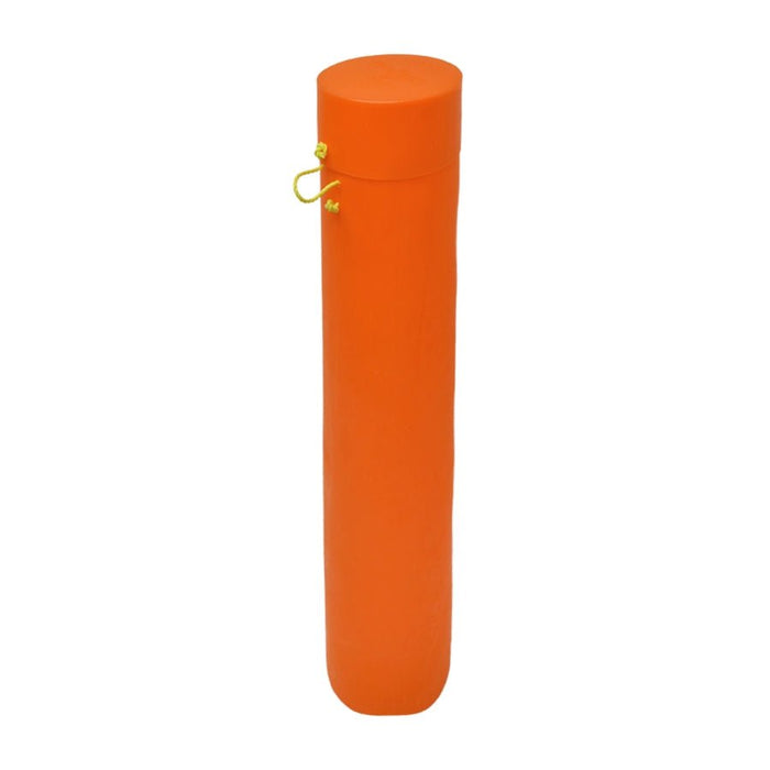 Estex 2834 Lineman Insulated Blanket Holder - Shopena Supply