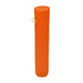 Estex 2834 Lineman Insulated Blanket Holder - Shopena Supply