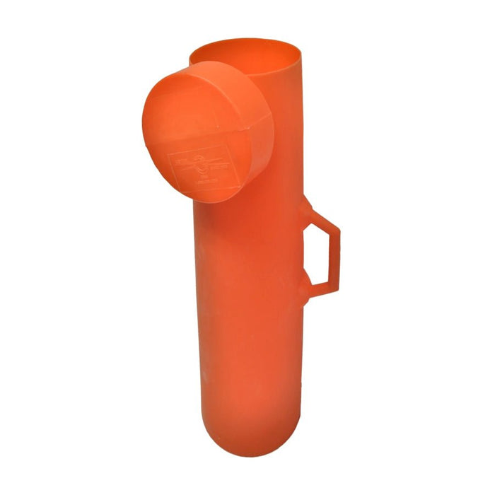 Estex 2835 Lineman Insulated Blanket Holder - Shopena Supply